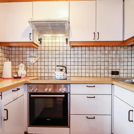 - St Koloman סנט קולומן