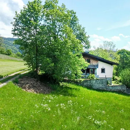 - St, Koloman * Sankt Koloman