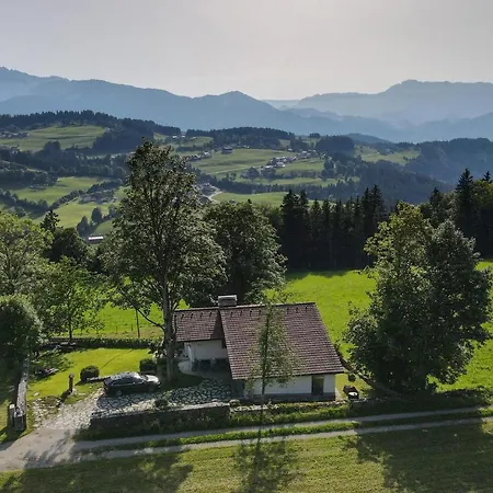 - St, Koloman Holiday home