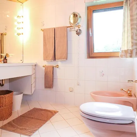 - St Koloman * סנט קולומן