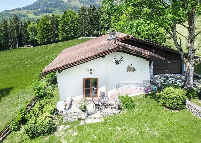 - St Koloman * 圣科罗曼