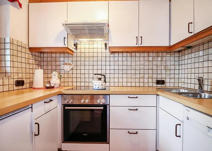 - St Koloman 圣科罗曼