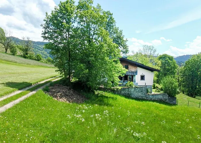 - St Koloman * 圣科罗曼