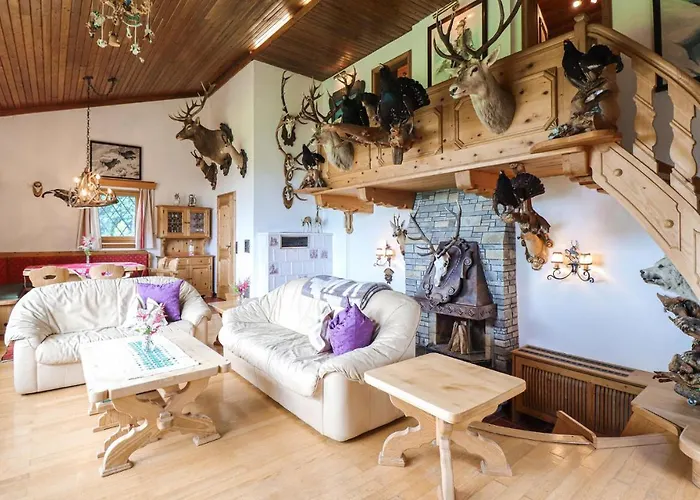 - St Koloman * 圣科罗曼