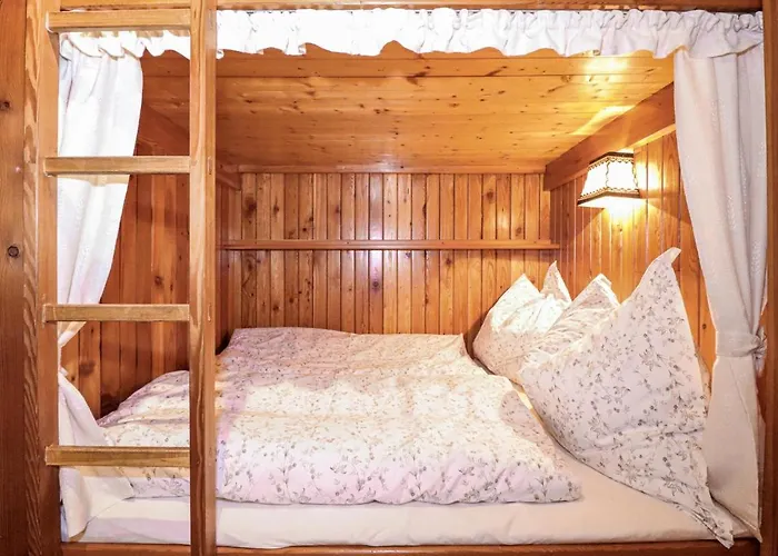 - St Koloman Casa vacanze Sankt Koloman